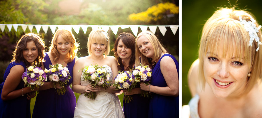Didsbury Wedding Photographer. Gavin & Lucy — Gavin Lucy Didsbury Wedding (photo 44)