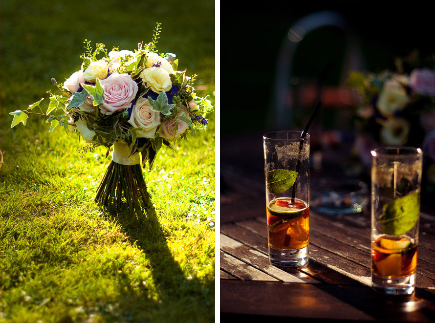Didsbury Wedding Photographer. Gavin & Lucy — Gavin Lucy Didsbury Wedding (photo 45)