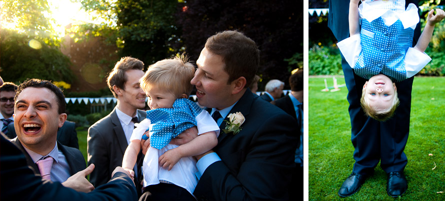 Didsbury Wedding Photographer. Gavin & Lucy — Gavin Lucy Didsbury Wedding (photo 46)