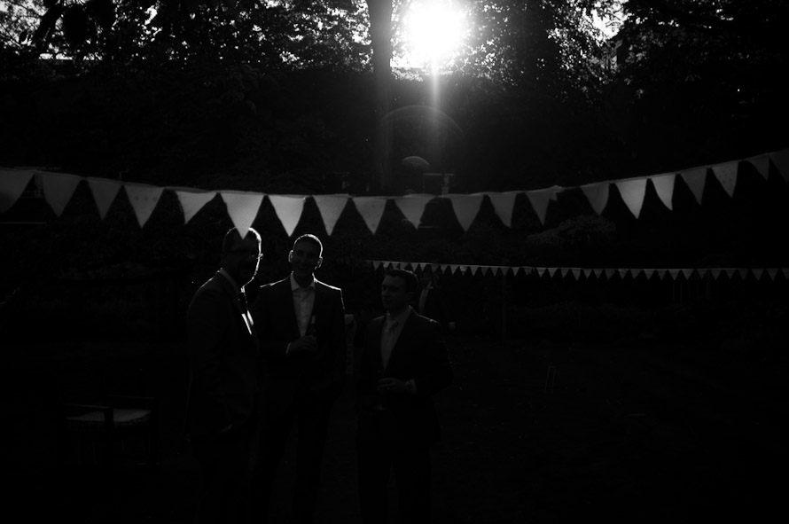 Didsbury Wedding Photographer. Gavin & Lucy — Gavin Lucy Didsbury Wedding (photo 47)