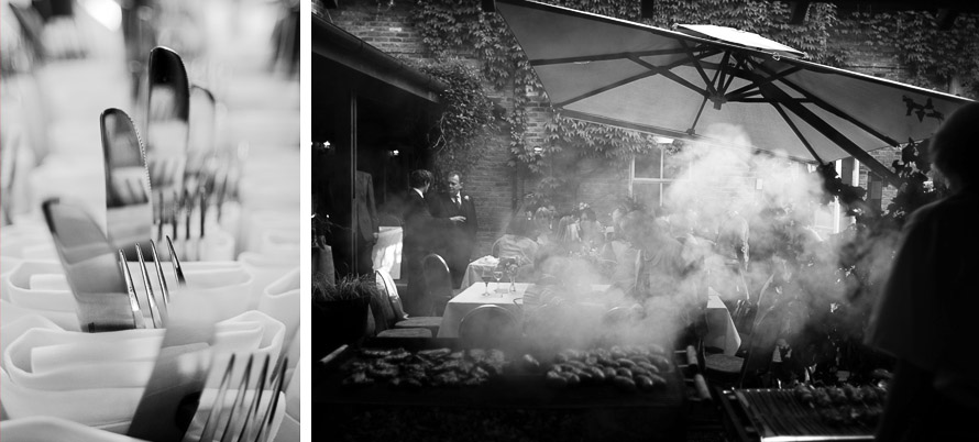 Didsbury Wedding Photographer. Gavin & Lucy — Gavin Lucy Didsbury Wedding (photo 48)