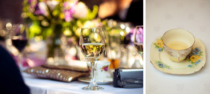 Didsbury Wedding Photographer. Gavin & Lucy — Gavin Lucy Didsbury Wedding (photo 49)