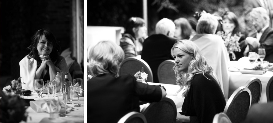 Didsbury Wedding Photographer. Gavin & Lucy — Gavin Lucy Didsbury Wedding (photo 50)