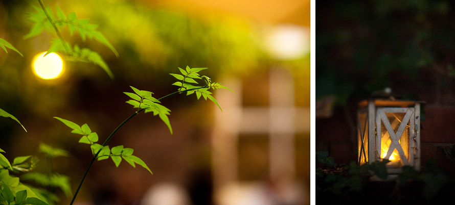 Didsbury Wedding Photographer. Gavin & Lucy — Gavin Lucy Didsbury Wedding (photo 51)