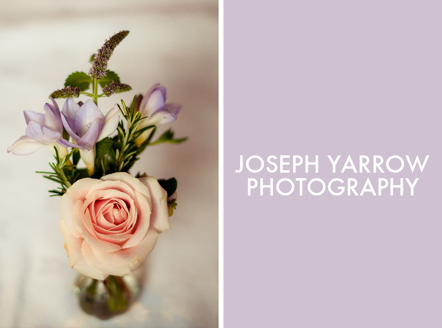 Didsbury Wedding Photographer. Gavin & Lucy — Gavin Lucy Didsbury Wedding (photo 53)