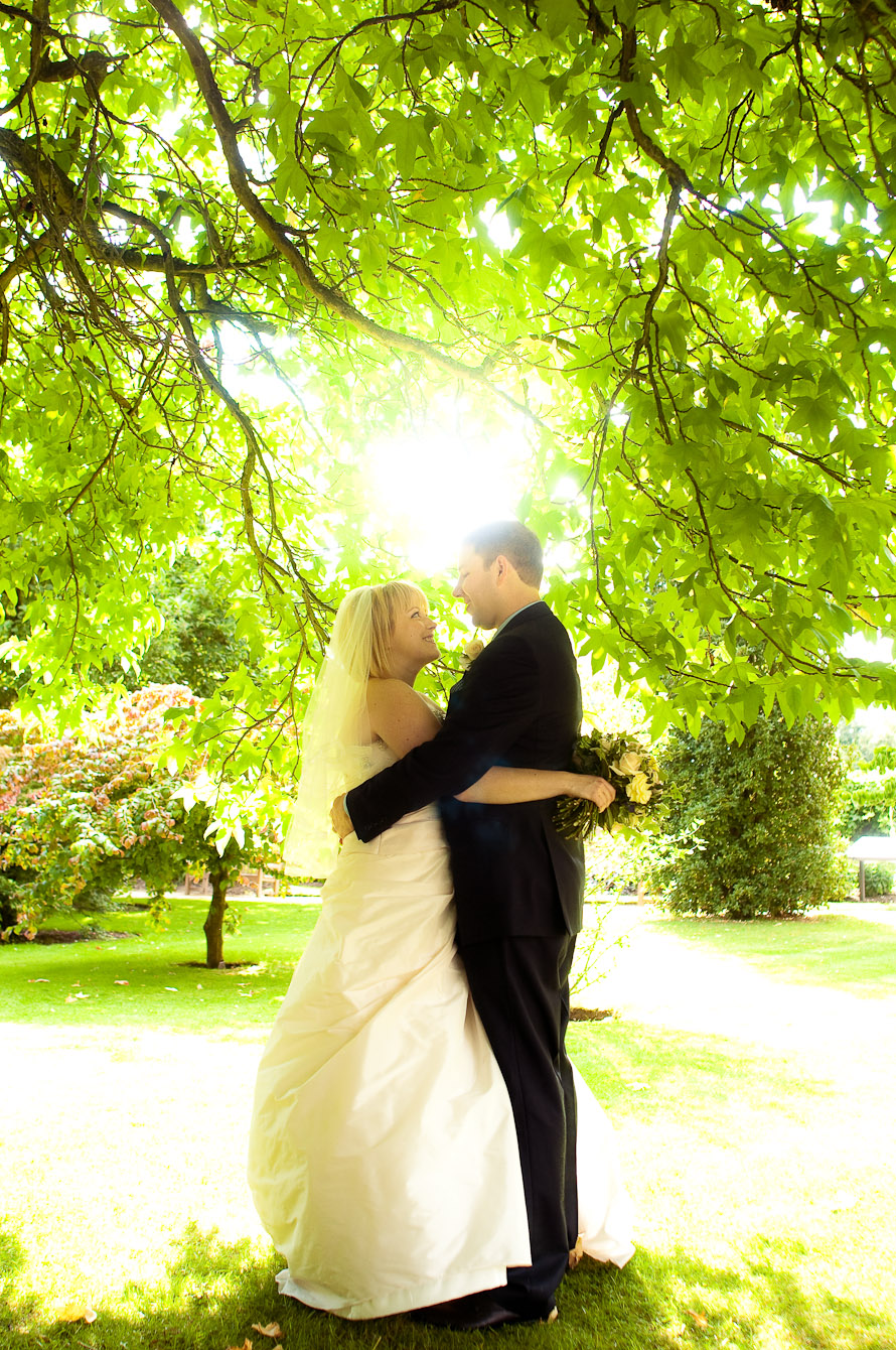 Didsbury Wedding Photographer. Gavin & Lucy — Gavin Lucy Didsbury Wedding (photo 33)