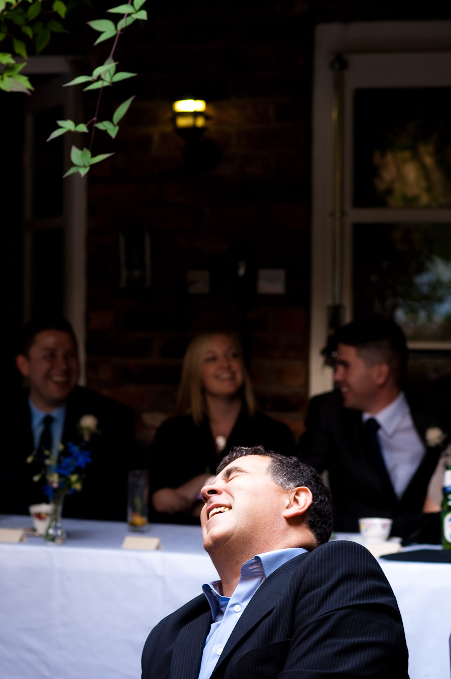 Didsbury Wedding Photographer. Gavin & Lucy — Gavin Lucy Didsbury Wedding (photo 39)