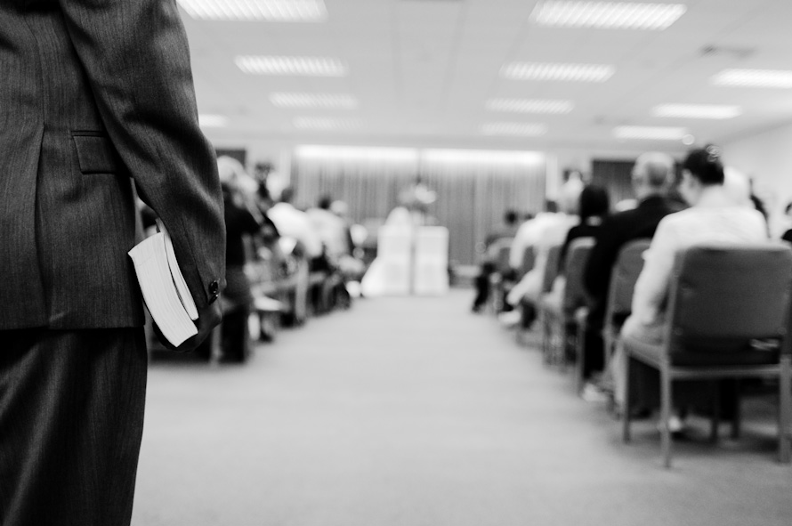 A Friend’s Wedding in Bristol. Mike & Gabi — Blog (photo 9)