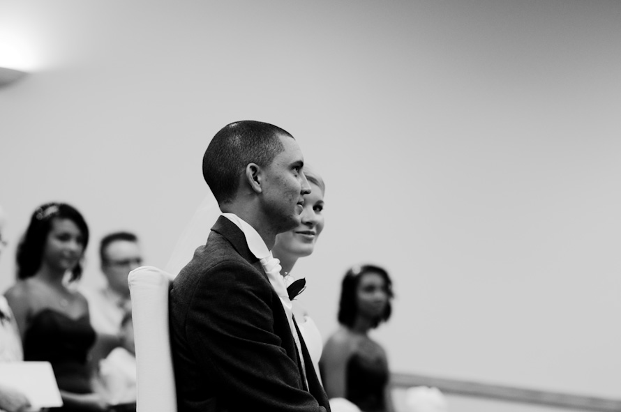 A Friend’s Wedding in Bristol. Mike & Gabi — Blog (photo 10)