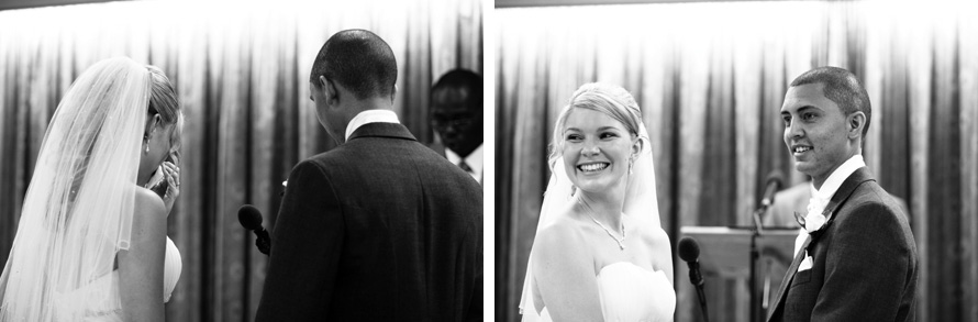 A Friend’s Wedding in Bristol. Mike & Gabi — Blog (photo 11)
