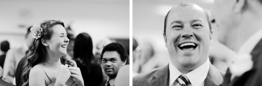 A Friend’s Wedding in Bristol. Mike & Gabi — Blog (photo 13)