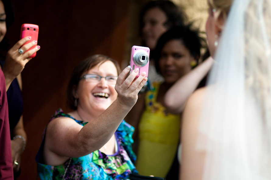 A Friend’s Wedding in Bristol. Mike & Gabi — Blog (photo 14)