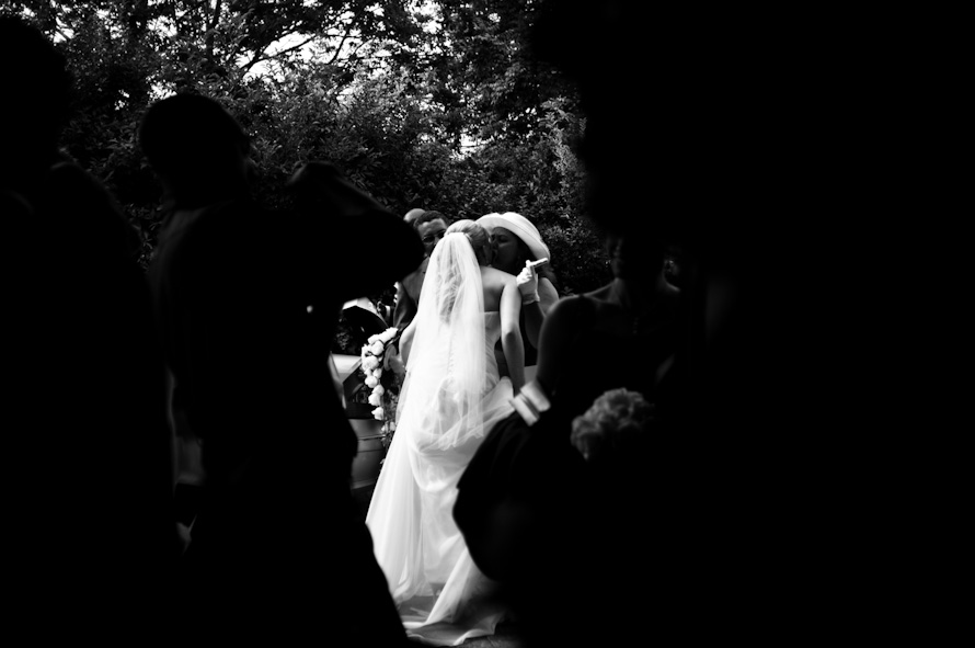 A Friend’s Wedding in Bristol. Mike & Gabi — Blog (photo 16)