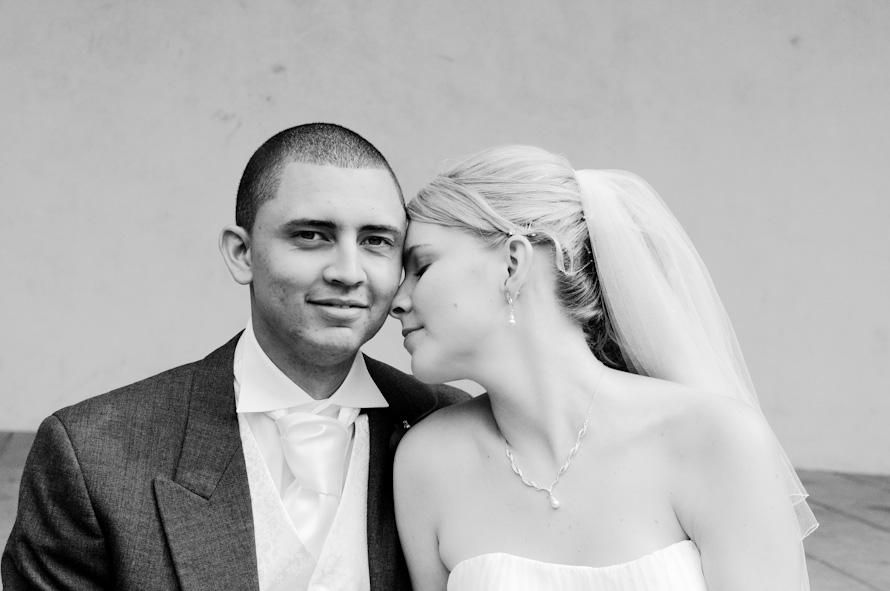 A Friend’s Wedding in Bristol. Mike & Gabi — Blog (photo 19)