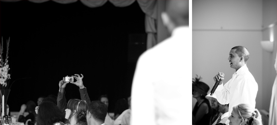 A Friend’s Wedding in Bristol. Mike & Gabi — Blog (photo 21)