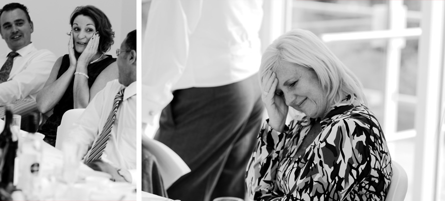 A Friend’s Wedding in Bristol. Mike & Gabi — Blog (photo 22)