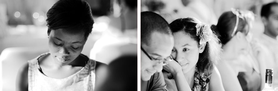 A Friend’s Wedding in Bristol. Mike & Gabi — Blog (photo 25)