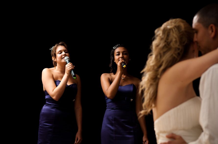 A Friend’s Wedding in Bristol. Mike & Gabi — Blog (photo 26)