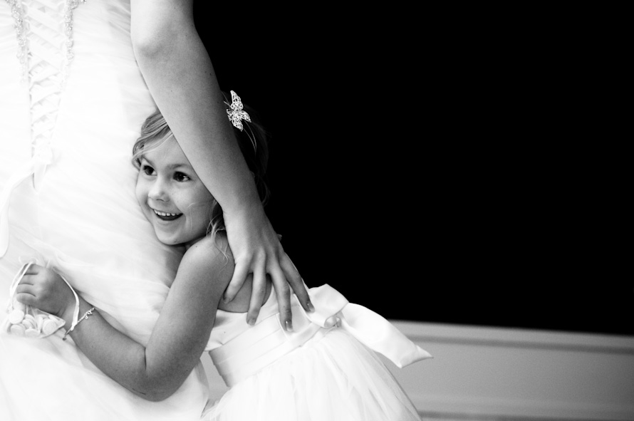 A Friend’s Wedding in Bristol. Mike & Gabi — Blog (photo 27)