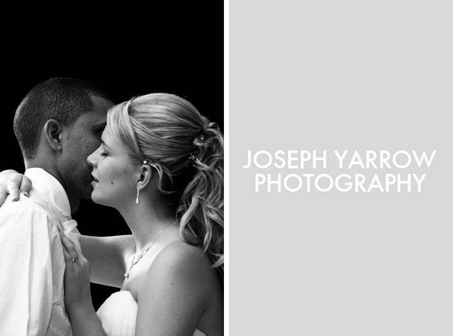 A Friend’s Wedding in Bristol. Mike & Gabi — Blog (photo 28)