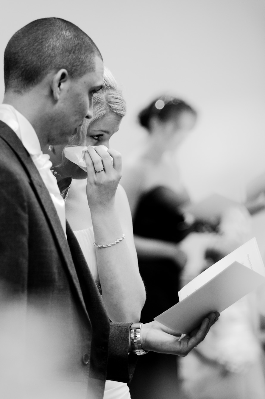 A Friend’s Wedding in Bristol. Mike & Gabi — Blog (photo 12)