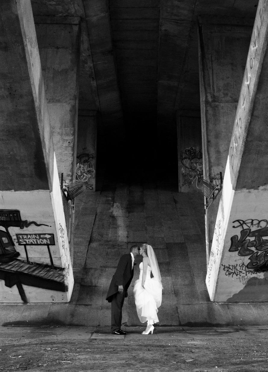 A Friend’s Wedding in Bristol. Mike & Gabi — Blog (photo 18)