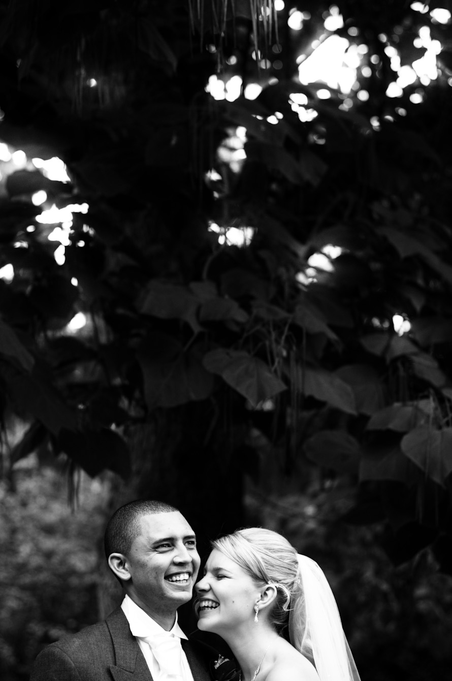 A Friend’s Wedding in Bristol. Mike & Gabi — Blog (photo 20)