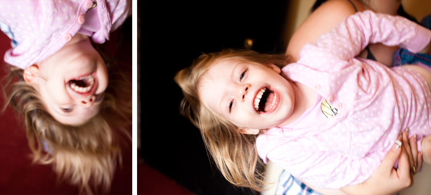 Clearwell Castle Wedding Photographer. Samuel & Kayleigh — 4 (photo 4)