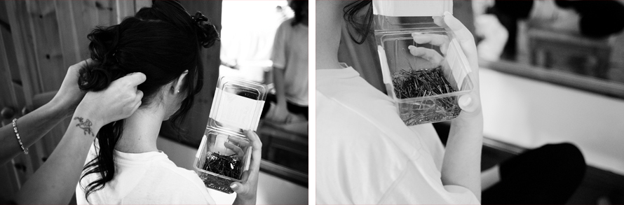 Clearwell Castle Wedding Photographer. Samuel & Kayleigh — 7 (photo 6)