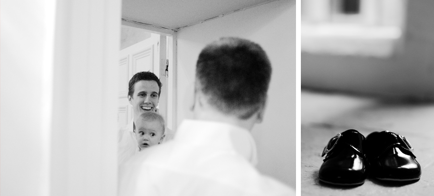 Clearwell Castle Wedding Photographer. Samuel & Kayleigh — 14 (photo 13)