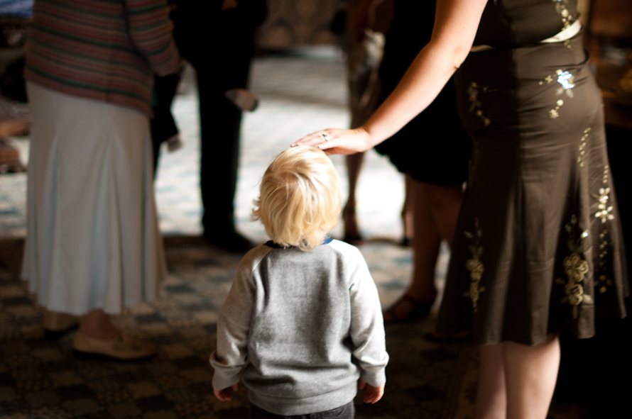 Clearwell Castle Wedding Photographer. Samuel & Kayleigh — 19 (photo 18)