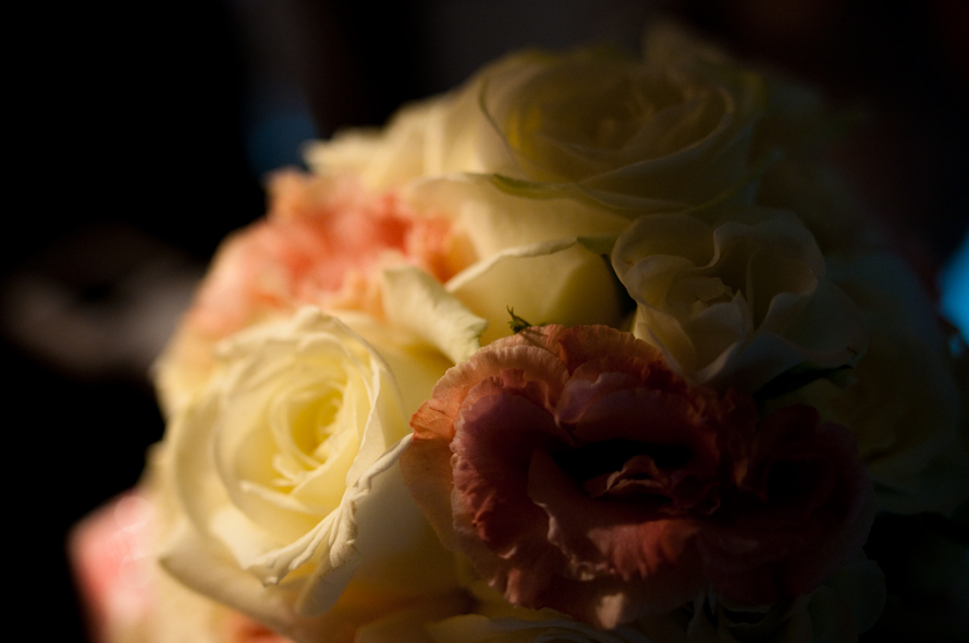 Clearwell Castle Wedding Photographer. Samuel & Kayleigh — 27 (photo 26)