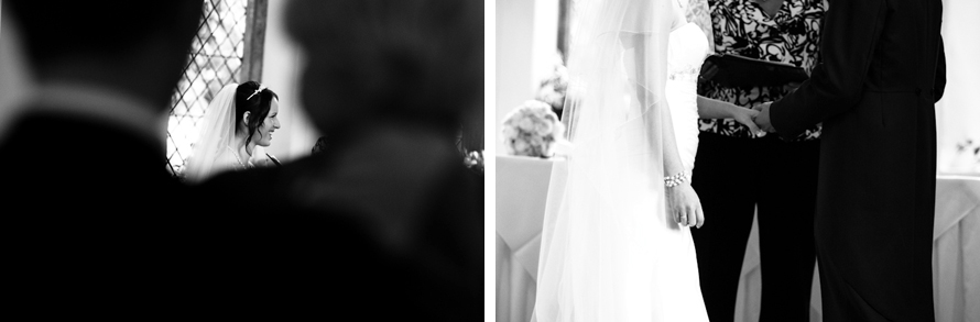 Clearwell Castle Wedding Photographer. Samuel & Kayleigh — 31 (photo 30)