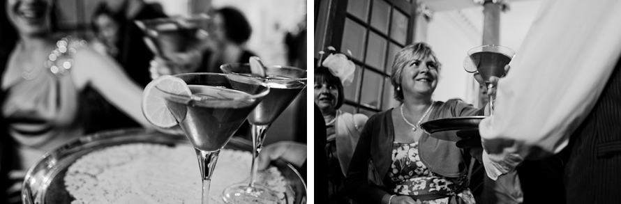 Clearwell Castle Wedding Photographer. Samuel & Kayleigh — 34 (photo 33)