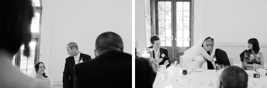 Clearwell Castle Wedding Photographer. Samuel & Kayleigh — 42 (photo 38)