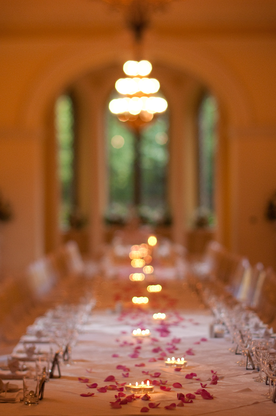 Clearwell Castle Wedding Photographer. Samuel & Kayleigh — DSC 1038 (photo 36)