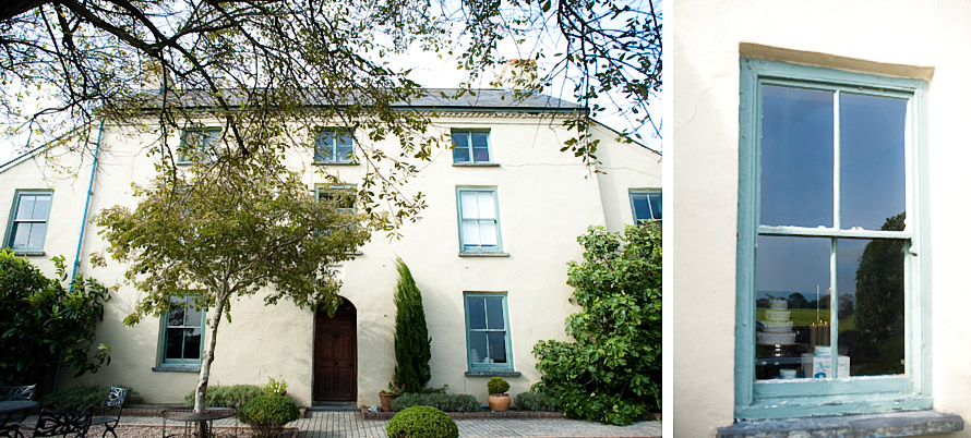 Ben & Amy got married at Hurst House — Blog (photo 2)