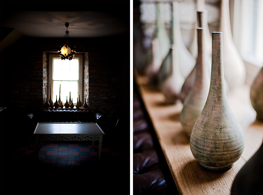 Ben & Amy got married at Hurst House — Blog (photo 3)