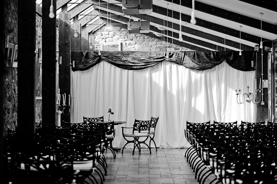 Ben & Amy got married at Hurst House — Blog (photo 4)