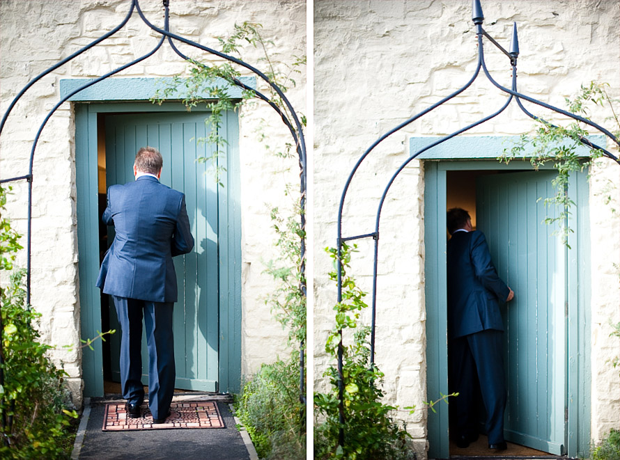 Ben & Amy got married at Hurst House — Blog (photo 5)
