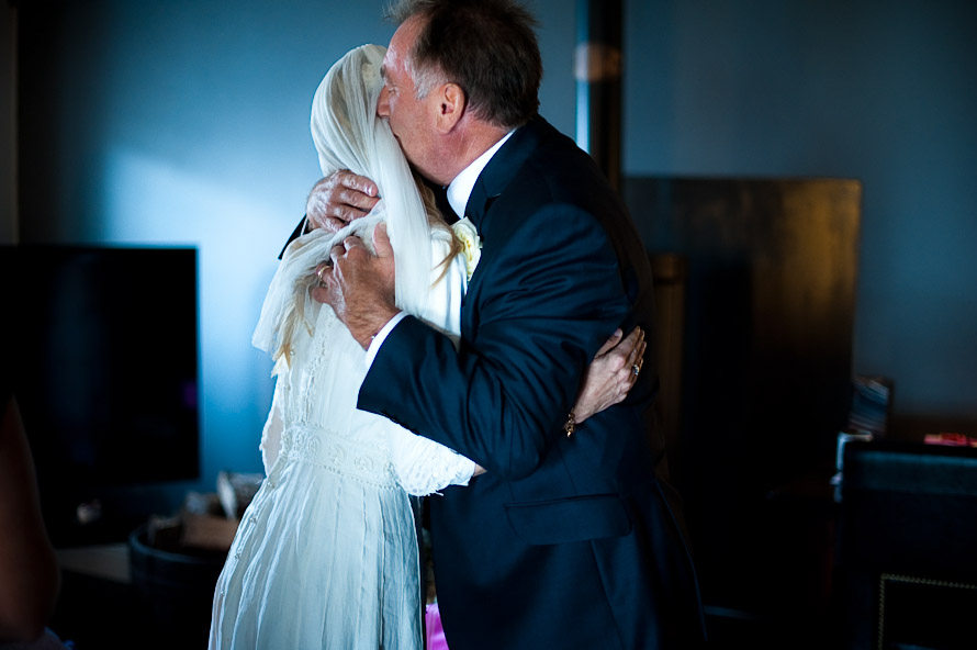 Ben & Amy got married at Hurst House — Blog (photo 6)