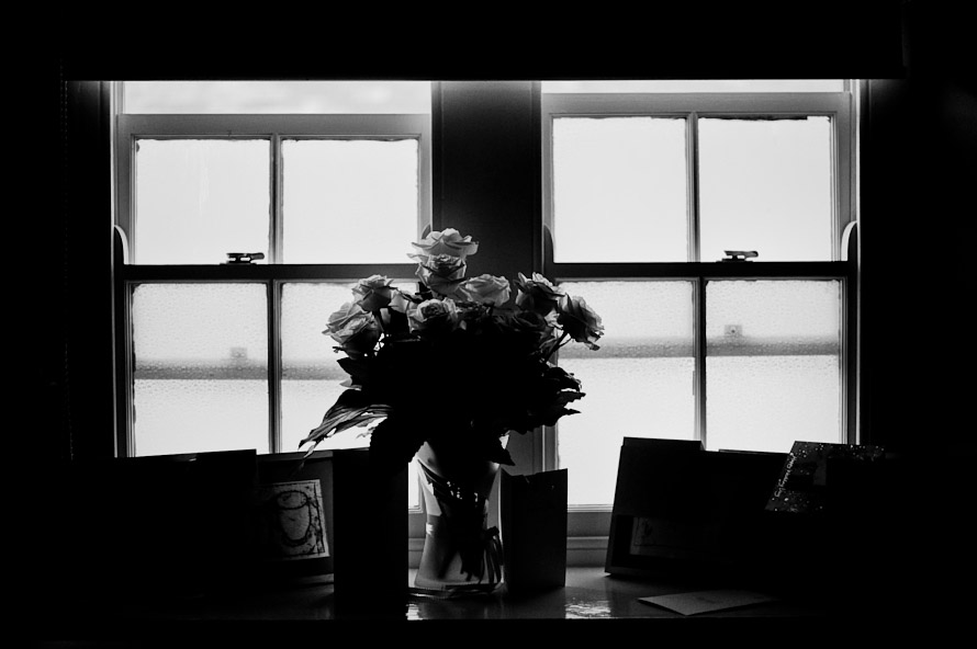 Ben & Amy got married at Hurst House — Blog (photo 8)