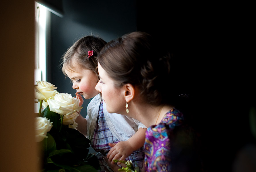 Ben & Amy got married at Hurst House — Blog (photo 9)