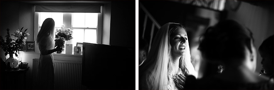 Ben & Amy got married at Hurst House — Blog (photo 11)