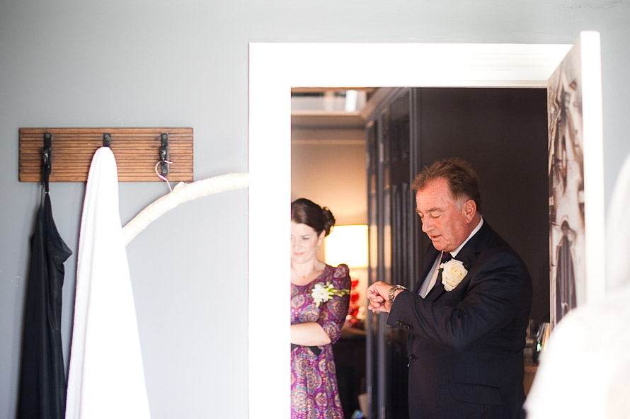 Ben & Amy got married at Hurst House — Blog (photo 13)