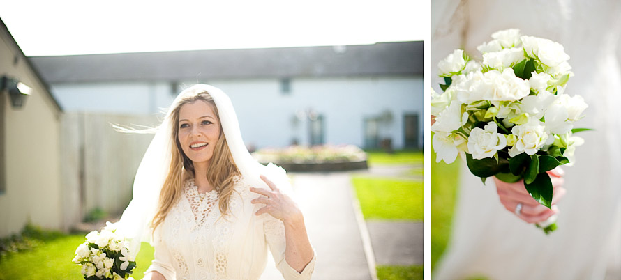 Ben & Amy got married at Hurst House — Blog (photo 14)
