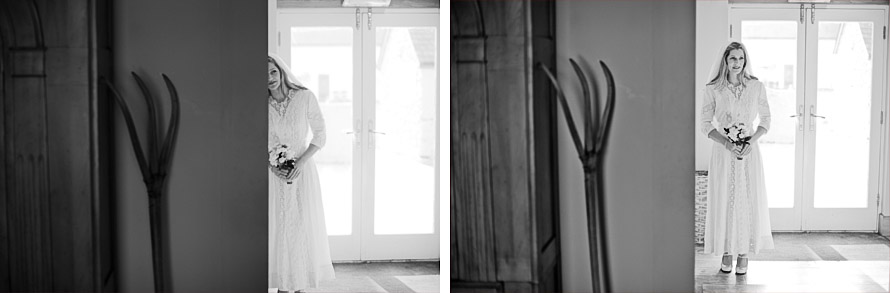 Ben & Amy got married at Hurst House — Blog (photo 15)