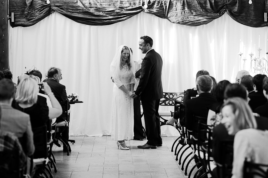 Ben & Amy got married at Hurst House — Blog (photo 17)