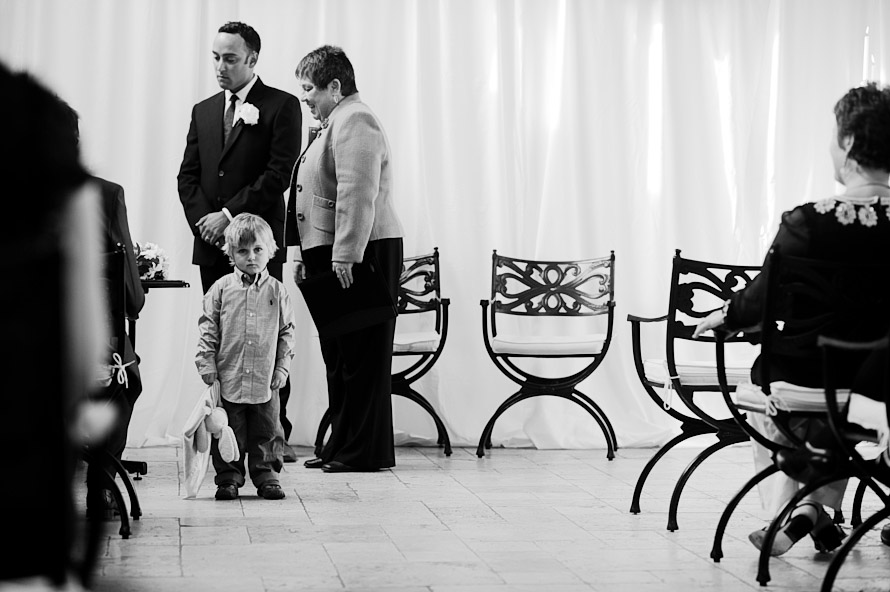 Ben & Amy got married at Hurst House — Blog (photo 20)