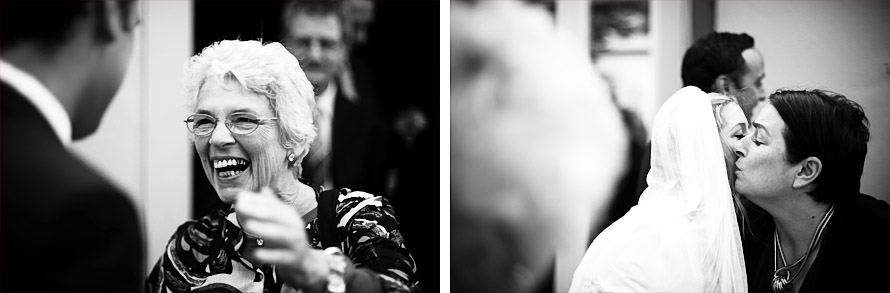 Ben & Amy got married at Hurst House — Blog (photo 25)